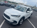 Thumbnail image of 2023 Honda HR-V at Faulkner Honda Used
