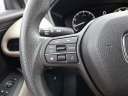 Thumbnail image of 2023 Honda HR-V at Faulkner Honda Used