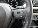 Thumbnail image of 2023 Honda HR-V at Faulkner Honda Used