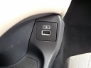 Thumbnail image of 2023 Honda HR-V at Faulkner Honda Used