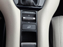 Thumbnail image of 2023 Honda HR-V at Faulkner Honda Used