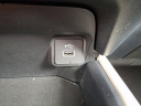 Thumbnail image of 2023 Honda HR-V at Faulkner Honda Used