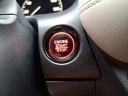 Thumbnail image of 2023 Honda HR-V at Faulkner Honda Used