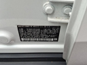 Thumbnail image of 2023 Honda HR-V at Faulkner Honda Used
