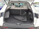 Thumbnail image of 2023 Honda HR-V at Faulkner Honda Used