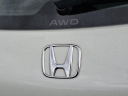 2023 Honda HR-V LX at Faulkner Honda Used