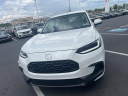Thumbnail image of 2023 Honda HR-V at Faulkner Honda Used
