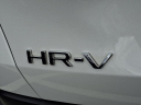 Thumbnail image of 2023 Honda HR-V at Faulkner Honda Used