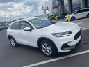 Thumbnail image of 2023 Honda HR-V at Faulkner Honda Used