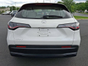 Thumbnail image of 2023 Honda HR-V at Faulkner Honda Used