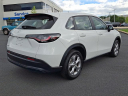 Thumbnail image of 2023 Honda HR-V at Faulkner Honda Used