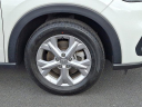 Thumbnail image of 2023 Honda HR-V at Faulkner Honda Used