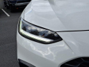Thumbnail image of 2023 Honda HR-V at Faulkner Honda Used