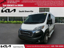 Thumbnail image of 2023 Ram ProMaster at South Shore Kia