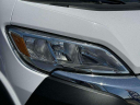 Thumbnail image of 2023 Ram ProMaster at South Shore Kia