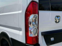 Thumbnail image of 2023 Ram ProMaster at South Shore Kia