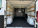Thumbnail image of 2023 Ram ProMaster at South Shore Kia