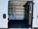 Thumbnail image of 2023 Ram ProMaster at South Shore Kia