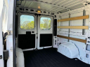Thumbnail image of 2023 Ram ProMaster at South Shore Kia