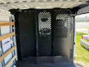 Thumbnail image of 2023 Ram ProMaster at South Shore Kia