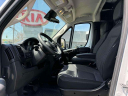 Thumbnail image of 2023 Ram ProMaster at South Shore Kia