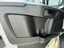 Thumbnail image of 2023 Ram ProMaster at South Shore Kia