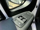 Thumbnail image of 2023 Ram ProMaster at South Shore Kia