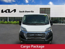 Thumbnail image of 2023 Ram ProMaster at South Shore Kia