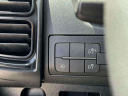 Thumbnail image of 2023 Ram ProMaster at South Shore Kia