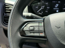 Thumbnail image of 2023 Ram ProMaster at South Shore Kia