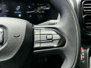 Thumbnail image of 2023 Ram ProMaster at South Shore Kia