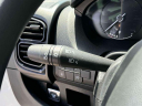 Thumbnail image of 2023 Ram ProMaster at South Shore Kia