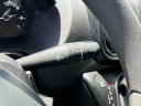 Thumbnail image of 2023 Ram ProMaster at South Shore Kia