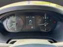 Thumbnail image of 2023 Ram ProMaster at South Shore Kia