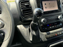 Thumbnail image of 2023 Ram ProMaster at South Shore Kia