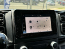 Thumbnail image of 2023 Ram ProMaster at South Shore Kia