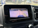 Thumbnail image of 2023 Ram ProMaster at South Shore Kia