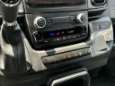 Thumbnail image of 2023 Ram ProMaster at South Shore Kia