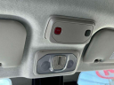 Thumbnail image of 2023 Ram ProMaster at South Shore Kia