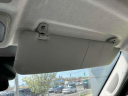 Thumbnail image of 2023 Ram ProMaster at South Shore Kia