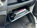 Thumbnail image of 2023 Ram ProMaster at South Shore Kia