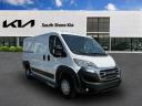 Thumbnail image of 2023 Ram ProMaster at South Shore Kia