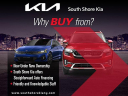 Thumbnail image of 2023 Ram ProMaster at South Shore Kia