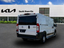 Thumbnail image of 2023 Ram ProMaster at South Shore Kia