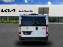 Thumbnail image of 2023 Ram ProMaster at South Shore Kia