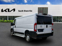 Thumbnail image of 2023 Ram ProMaster at South Shore Kia