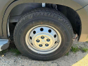 Thumbnail image of 2023 Ram ProMaster at South Shore Kia