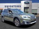 Thumbnail image of 2015 Subaru Outback at Ford Of Uniontown