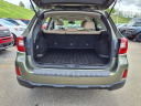 Thumbnail image of 2015 Subaru Outback at Ford Of Uniontown