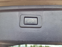 2015 Subaru Outback 2.5i Limited at Ford Of Uniontown